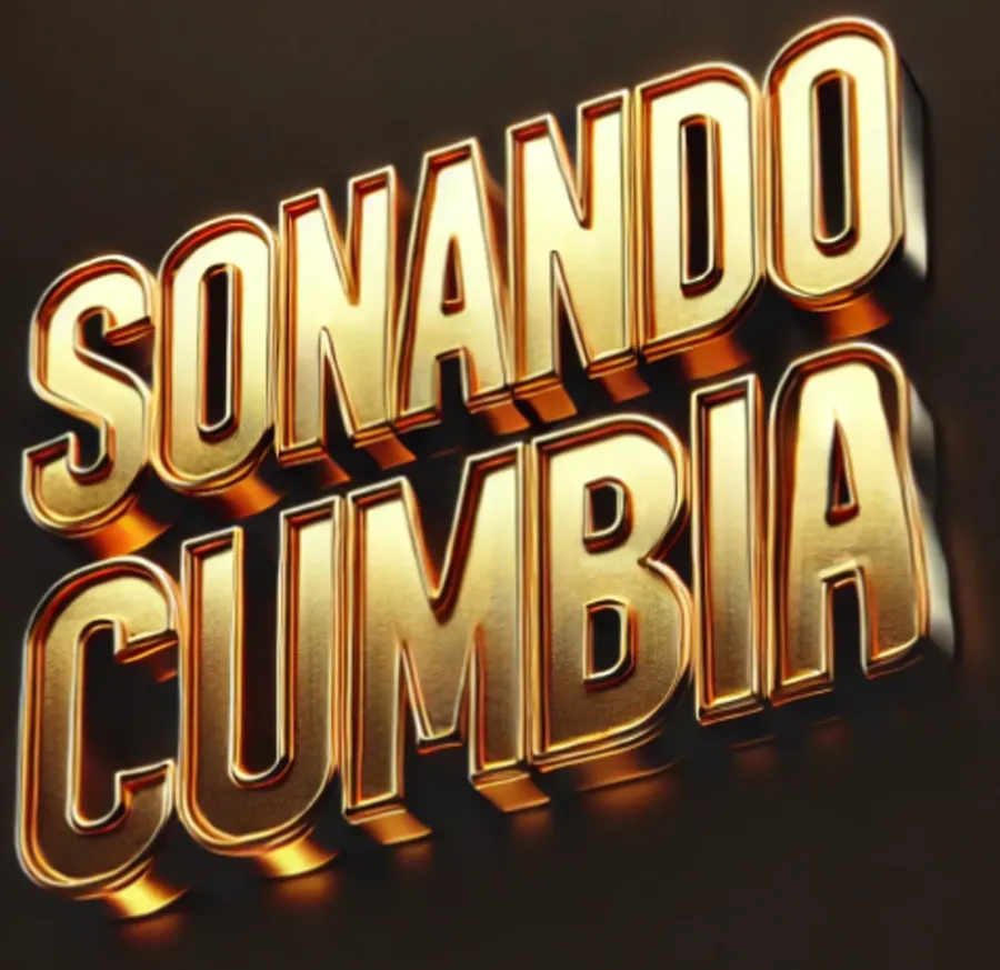 Logotipo Grupo Musical para Bodas y Eventos